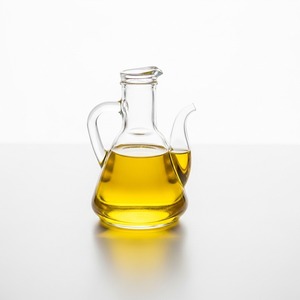 Aceite de Girasol Refinado de Alta Calidad, Aceite Comestible Puro para Cocinar, Rico en Vitamina E, Sabor Ligero, Perfecto para Restaurantes, Hoteles y Uso Doméstico - Product Image 5