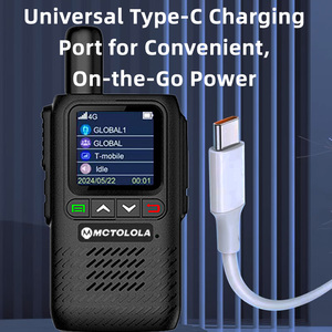 ซิมการ์ดอินเตอร์คอม MT-<span class=keywords><strong>888</strong></span> 4G สำหรับเครือข่ายสาธารณะ ใช้งานได้ตลอดชีพ ฟรีทั่วประเทศ ระยะทางไม่จำกัด ใช้งานได้หลากหลายสถานการณ์ - Product Image 5