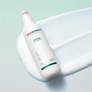 ออลอินวัน 150 มล. [1+1] ผลิตภัณฑ์รักษาสิวสูตรผ่อนคลายรอยแดงสำหรับผู้ชาย ผิวแพ้ง่าย - Product Image 1