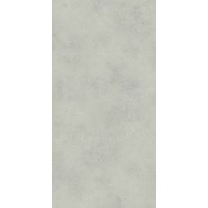 Carreaux de sol en porcelaine gris clair modernes, antidérapants, en céramique émaillée pour la cuisine, la salle de bain, les surfaces de design d'intérieur - Product Image 1