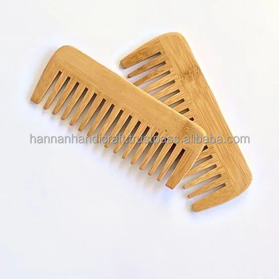 ธรรมชาติ