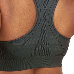Soutien-gorge de sport pour femmes de haute qualité, vente en gros, soutien-gorge de sport pour femmes le plus vendu 2026 - Product Image 4
