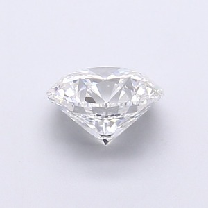 Diamant CVD rond 0,91 carat D VVS2, excellente qualité de polissage, pierre non montée pour bijoux personnalisés, bague, boucles d'oreilles, pendentif, luxe raffiné - Product Image 3