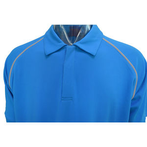 Camisetas Polo de Poliéster de Secado Rápido y Alto Rendimiento para Hombre, el Mejor Diseño, Transpirables, con Personalización - Product Image 5