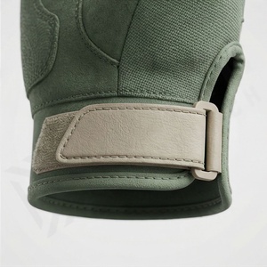 ชุดแข่งรถมอเตอร์ครอสแบบกำหนดเอง ชุดจักรยานเสือภูเขาดาวน์ฮิลล์ สำหรับฤดูร้อน สำหรับทุกเพศ อุปกรณ์เสริมคุณภาพพรีเมียมสำหรับมอเตอร์ไซค์ - Product Image 5