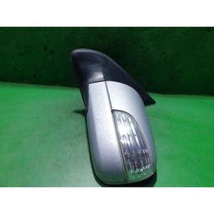 กระจกมองข้างซ้ายมือสองสำหรับ Sorento รุ่น 876103E600 - Product Image 3
