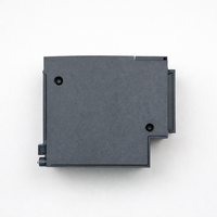 Módulo de Fuente de Alimentación PLC 6AG1405-0KA02-7AA0, Repuesto para Controlador de Automatización Industrial