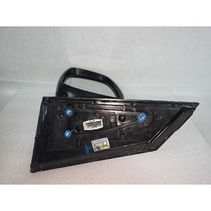 Rétroviseur extérieur gauche d'occasion pour Carnival, référence OEM 87610A90404SS - Product Image 5