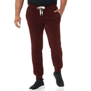 Pantalons pour hommes, vente chaude, nouvelle mode, pantalons pour hommes, meilleur style, pantalons pas chers, prix de gros, pantalon décontracté pour hommes - Product Image 3