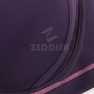 Soutien-gorge de sport sur mesure pour l'entraînement et la gym – Nouvelle collection 2026 – Meilleur prix abordable pour femme - Product Image 6