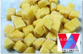 Polvo de batata púrpura de alta calidad/almidón de patata púrpura/Sra. Laries (+ 84) 85 250 8673 - Product Image 5