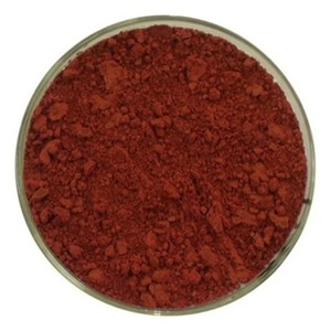 Colorante Marrón 79 para Impresión Directa Electroquímica en Aluminio, Compre Directamente del Proveedor a Precio de Fábrica - Product Image 2
