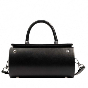 Bolsos de Mano de PU de Diseño Económico en 7 Colores, Bolsos Cruzados de Moda para Mujer, Cierre de Solapa, Forro de Poliéster, Impermeables - Product Image 2