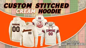 Custom Printed Hoodies Wholesale Men's Clothing <b>Burgundy</b> Hoodie Women's Clothing Sportswear Hoodie - Product Image 2