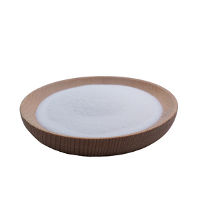 Acetato de Vitamina E de Alta Solubilidad para Mezclar en Líquidos - Product Image 5