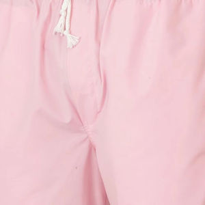 Tenues médicales et uniformes d'infirmière pour hommes, personnalisables avec logo, qualité supérieure, vente en gros - Product Image 5