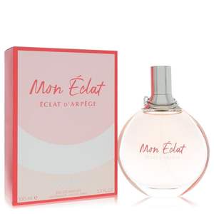 Eclat D'Arpege Mon Eclat Eau De Parfum Spray per Donna - Product Image 1