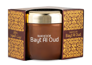 Incienso Bakhoor Bayt Al Oud, Fragancia de 70gr – Venta al por Mayor - Product Image 3