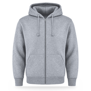 Fabricante de sudaderas al por mayor para suministro de moda, producción de ropa personalizada, prendas de marca privada y comerciales - Product Image 1