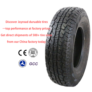 Neumático de Coche Sin Cámara de Alta Calidad Nuevo 170 70 R13, Neumático de Coche 170 70 R13 en Venta - Product Image 2