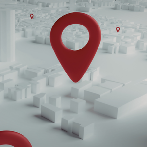 Aplicación de Estacionamiento de Vehículos Bajo Demanda - Sistema de Reserva y Buscador de Plazas de Estacionamiento Basado en GPS - Product Image 5