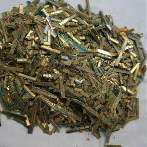 RAM para computadora de escritorio DDR3 DDR4 4GB 8GB (recortada/eliminada) - Product Image 3