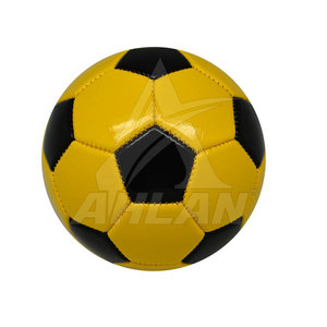 Competitive Machine Stitched Soccer <b>Ball</b> With Strong Construction And Smooth Finish Soccer <b>Ball</b> - Product Image 2