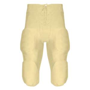 Uniformes de Fútbol Americano Personalizados para Jóvenes Unisex, Talla Grande XL, Camisetas Transpirables con Número y Patrón, Uniformes Deportivos para Niños - Product Image 3