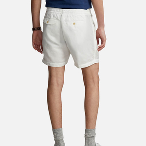 <b>Men's</b> Swim Shorts Quick Dry Beach Shorts Lightweight Surf Swimming Vacation Summer <b>Trunks</b> - Product Image 4