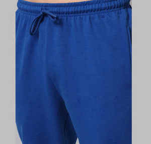 Vêtements de sport pour la gym et la remise en forme, ensembles de survêtements en molleton technique pour hommes, ensemble deux pièces, survêtement de jogging pour hommes - Product Image 3