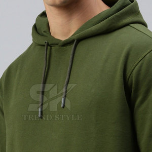 Chándal Deportivo para Hombre, Nuevo Diseño, Precio Económico, Transpirable, Venta en Línea - Product Image 5