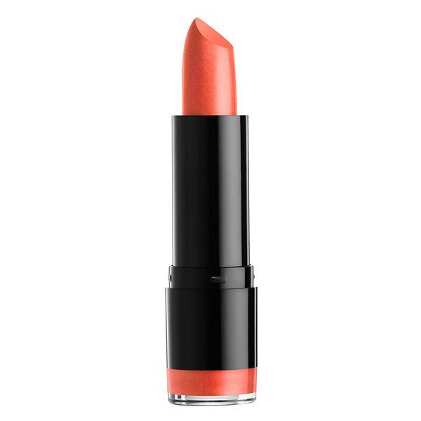 Couleur Bellini pêche