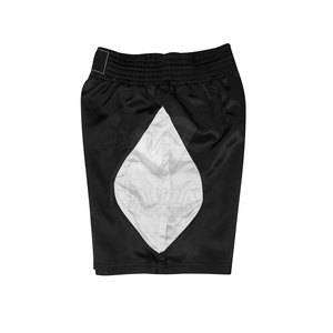 Traje de Boxeo de Diseño Personalizado de Alta Calidad, Producto en Oferta, Traje de Boxeo para Hombre en Venta - Product Image 4