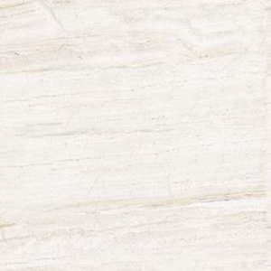 Baldosa de Porcelana Pulida Digital HD-43 de 600x600 mm, Acabado Glaseado, Calidad Premium para Espacios Comerciales y Residenciales, por Novac Ceramic - Product Image 4