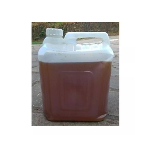 Huile de tournesol raffinée 1 kg, huile de tournesol brute, huile de tournesol d'Ukraine raffinée à vendre - Product Image 5