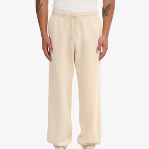 กางเกงจ็อกเกอร์สตรีทแวร์ฤดูหนาวพรีเมียมสำหรับผู้ชาย โลโก้สั่งทำ ผ้าแคนวาส เป็นมิตรกับสิ่งแวดล้อม ระบายอากาศได้ดี ผู้ผลิตกางเกงวอร์ม ขายส่งจำนวนมาก - Product Image 1