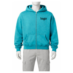 Men hoodie sweatshirt long sleeve <b>design</b> pullover hoodie breathable fabric regular fit custom logo printing hoodie sweatshirts - Product Image 1