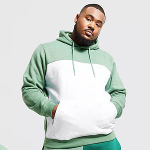 Sudaderas con Capucha y Estampado Gráfico, Estilo Urbano, de Algodón Suave, Diseño Holgado y Cómodo, Múltiples Diseños y Colores - Product Image 2