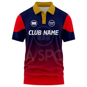 Custom 100% Polyester Cricket Uniform Manufacturer Sublimation Cricket Jersey <b>Trouser</b> Set Professional Teamwear Supplier Bulk - Product Image 2