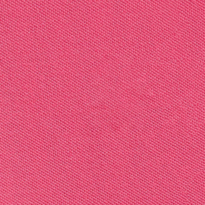 Chemise de golf de luxe pour homme à manches courtes, séchage rapide, respirante, anti-boulochage, tricotée, formelle, unie, viscose/coton, directe - Product Image 3