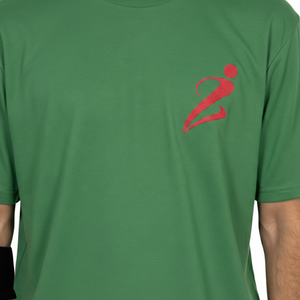 T-shirts pour hommes de haute qualité, 100% coton jersey, manches courtes, décontractés, légers, été, OEM, personnalisables, t-shirt uni à l'avant - Product Image 2