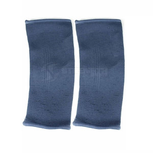 Mangas para codos de la mejor calidad, cómodas y resistentes para uso diario en entrenamientos. - Product Image 1