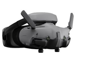 <span class=keywords><strong>Gafas</strong></span> <span class=keywords><strong>DJI</strong></span> 3 V3 originales para <span class=keywords><strong>DJI</strong></span> Avata 2 Mini 4 Pro Air 3 Neo Drone O3 Air Unit <span class=keywords><strong>FPV</strong></span> VR - Product Image 2