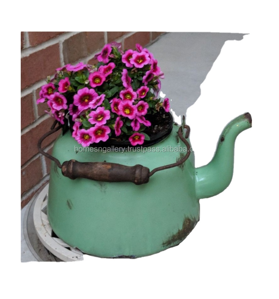 As Shown