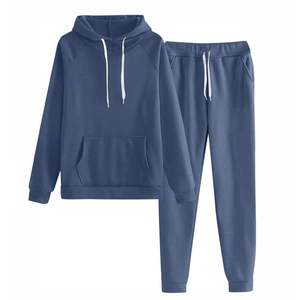 Custom Streetwear Tracksuit Custom <b>Track</b> <b>Jacket</b> Set OEM Premium Quality Custom <b>Track</b> Pants Set Brand Drops - Product Image 6