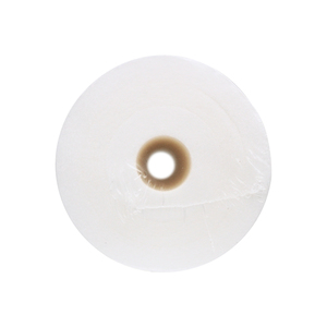 Produits très demandés SS-20-PPBB Filtre à sédiments à large surface de 20 pouces de grande taille pour le traitement de l'eau commerciale - Product Image 1