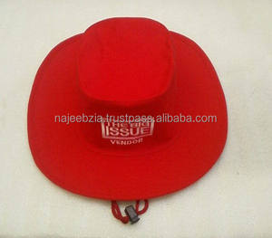 Sombrero de Pescador de Algodón Premium con Logotipo Personalizado, Fabricante OEM ODM al por Mayor, Sombrero de Pescador Bordado de Alta Calidad, Personalización de Marca al por Mayor - Product Image 5