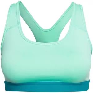 Women's Seamless Jelly Bra Deep Sexy Bras Adjustable Straps <b>Soft</b> Comfortable Support for Big Chest Sexy Sleep Bra - Product Image 1