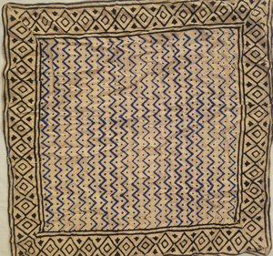 Wholesale Hand Block Print Bandana Head <b>Scarf</b> Cotton Paisley Bandana Ethnic Boho Head Wrap Traditional <b>Square</b> Bandana Boho Neck - Product Image 2