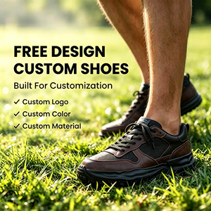 Zapatillas Casuales de Moda para Hombre y Mujer, Zapatos Casuales de Cuero para Estudiantes, Zapatos Vulcanizados para Mujer, Zapatos Blancos y Negros con Cordones - Product Image 1